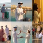 Essential Health Tips for UAE Travellers During Eid Holidays