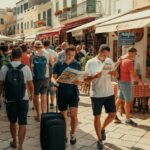 Croatia Faces Rising Tourism Prices: What Travelers Need to Know for 2026