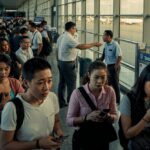 Thailand, Asia and Outbound Travel Face Uncertainty as Proposed Departure Tax Sparks Tourism Industry Backlash : Latest Update