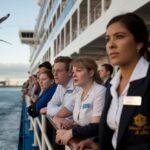 What Cruise Travelers Should Know After Recent Visa Revocation