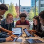 Canada Enhances Protections for International Students After Canvas Data Breach