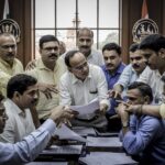 Gujarat’s Enhanced Travel Benefits for MLAs: Implications for Governance and Tourism