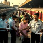 India, Chennai and Southern Railway Travel Alert as Ticketless Passenger Crackdown Generates Rs 65 Crore and Reshapes Rail Travel Experience : Latest Update