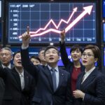 South Korea’s Rising Inflation Signals Changes for Travelers: Insights for 2026