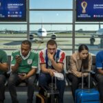 Navigating Visa Delays: Essential Travel Tips for Fans Attending the 2026 FIFA World Cup