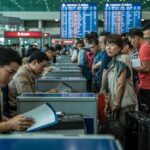 Thailand Reduces Visa-Free Stay to 30 Days: Key Changes for Travelers