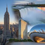 The Rise of Set Jetting: How Iconic Shows Are Shaping Travel for Gen Z and Millennials