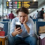 Navigating Travel Costs: Tips for Australian Tourists to Avoid Hidden Fees and Regrets