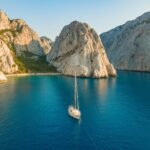 Montenegro’s Iconic Sveti Stefan Set to Welcome Tourists Again in 2026