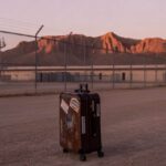 Examining Immigration Detention in the U.S.: Implications for Travel and Human Rights