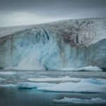 The Looming Climate Crisis: Impacts on Travel and Tourism