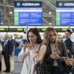 Azerbaijan Travel Advisory 2026: Understanding Safety Risks for Travelers