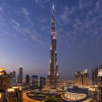 Celebrate Eid Al Adha in the UAE: Embrace the Staycation Trend