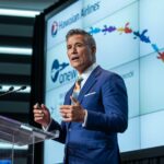 Hawaiian Airlines’ Exciting Future: Oneworld Membership and New Routes for 2026