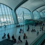 ACI World Unveils Policy Agenda 2030 to Revolutionize Global Aviation Regulations