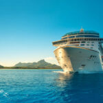 JTA Travel Group Revamps Cruise Offerings for a New Era of Travel