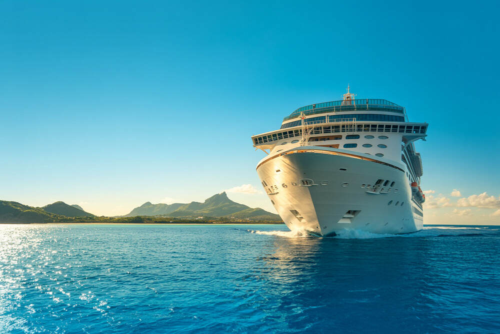 JTA Travel Group Revamps Cruise Offerings for a New Era of Travel
