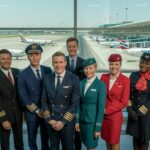 American Airlines Boosts Hungary–US Travel with New Budapest–Philadelphia Flights