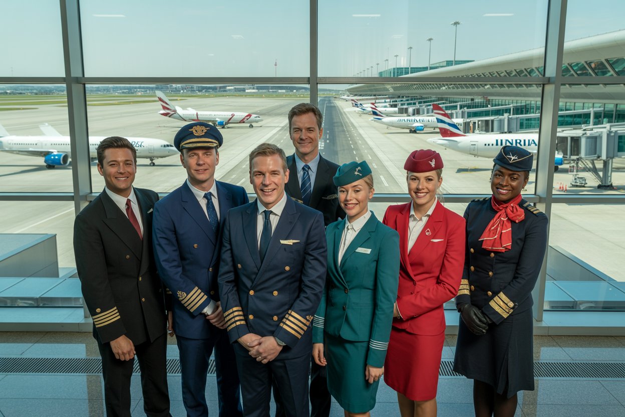 American Airlines Boosts Hungary–US Travel with New Budapest–Philadelphia Flights