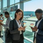 Truecaller Launches Travel eSIM for Seamless Global Connectivity