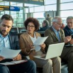 Key Government Updates for Travelers in 2026: Social Security Tax and More