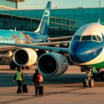 Fiji Airways and WestJet Enhance Travel Options Between Canada and the South Pacific