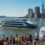 Guatemala’s Tourism Sector Soars with New European Flight Initiatives