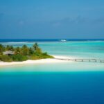 Discover the Allure of Lakshadweep: India’s Emerging Island Destination