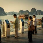 Vietnam Partners with Mastercard to Revolutionize Digital Tourism Through 2026-2030