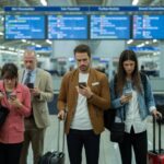 Travel Caution: British Travelers Urged to Check Warnings as Summer 2026 Demand Rises