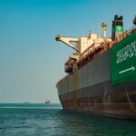 Navigating Challenges: Qatar and Neighbors Face Asset Bans Impacting Regional Tourism and Travel