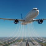 FlyArystan Launches Direct Flights from Almaty to Gazipasa, Enhancing Kazakhstan–Turkey Connectivity