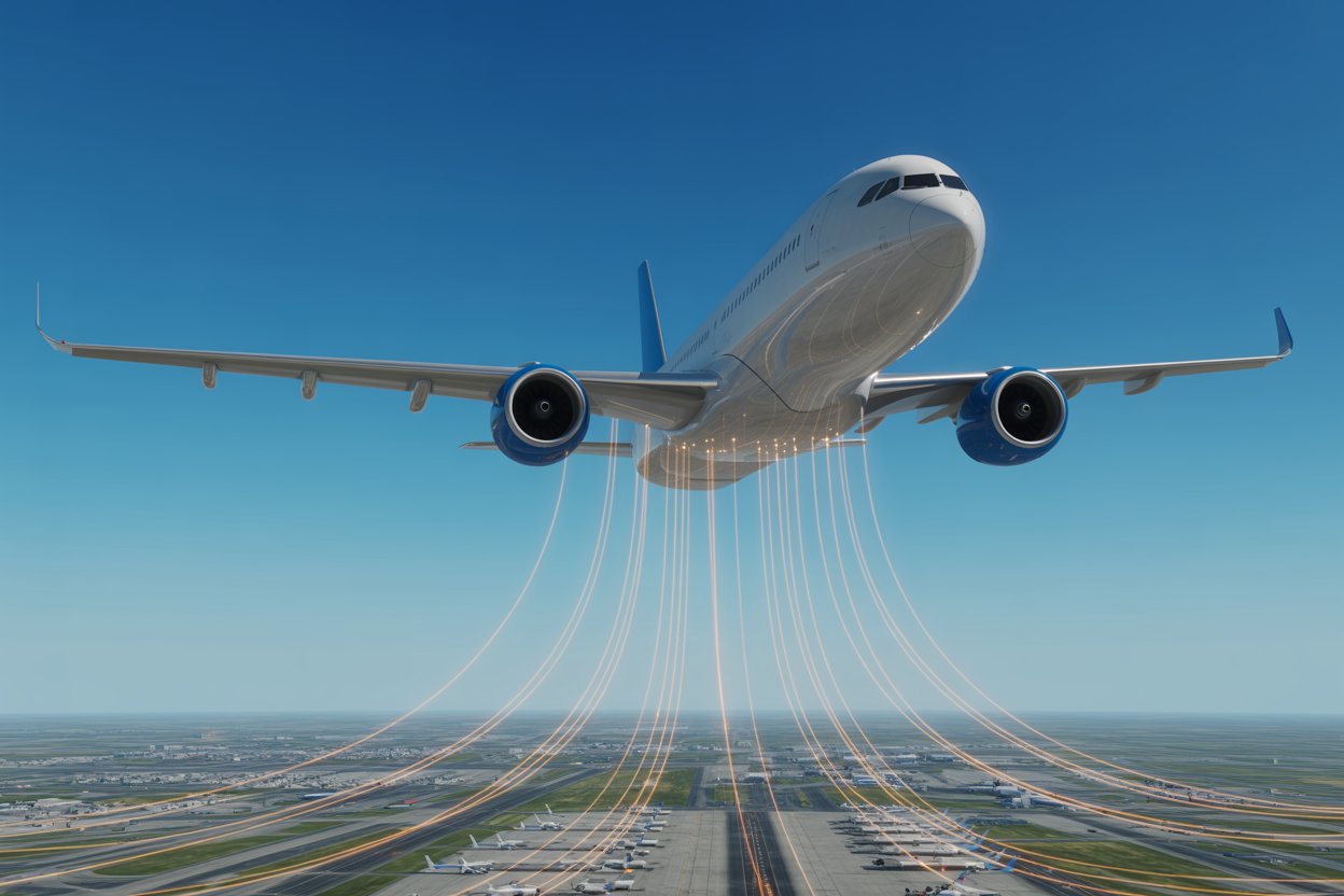 FlyArystan Launches Direct Flights from Almaty to Gazipasa, Enhancing Kazakhstan–Turkey Connectivity