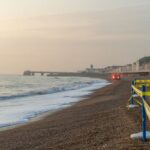 Tragedy at Brighton Beach: Three Sisters Lost, A Call for Coastal Safety Awareness