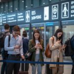 Major Overhaul of Entry Requirements for UK Travelers to Europe