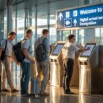 Cambodia’s Visa-Free Travel Proposal for Europeans: A New Chapter in Tourism