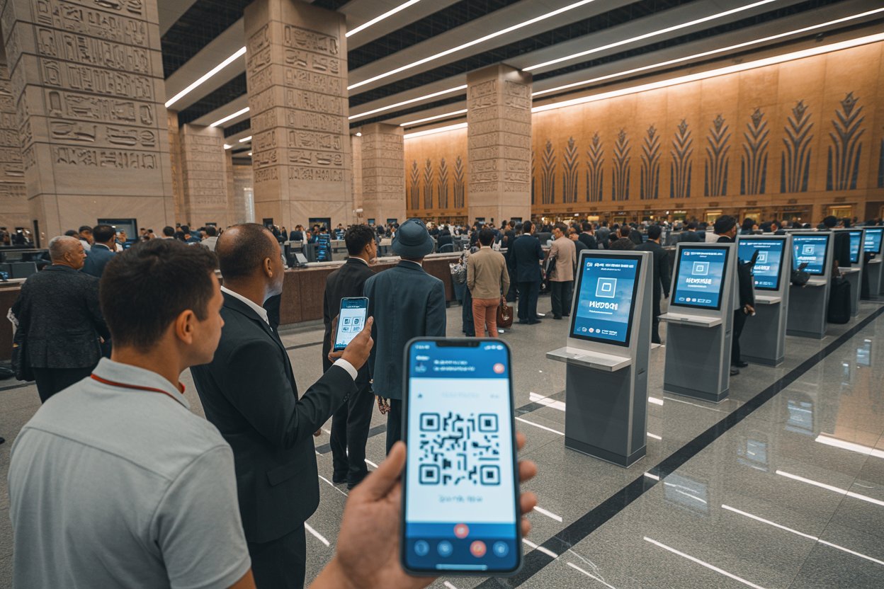 JetBlue’s Summer Mosaic Status Promotion: Unlock Elite Perks with Just Seven Tiles