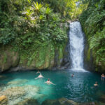 Costa Rica Sees Record Tourism Growth in 2026, Led by U.S. Travelers