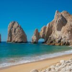 Mexico Embraces Wellness Tourism: A Strategic Move for Economic Growth