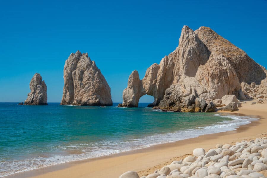 Mexico Embraces Wellness Tourism: A Strategic Move for Economic Growth