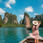 Thailand Enhances Tourism Regulations to Promote Responsible Travel and Cultural Preservation