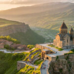 Armenia Emerges as a Premier Travel Destination in Europe: A Trend Set for 2026 and Beyond