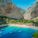 SWISS Strengthens Connections: New Direct Flights to Croatia and Beyond