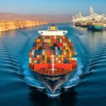 Saudi Arabia’s Innovative MSC Route: A New Era for Travel and Trade