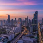 Bangkok Emerges as Asia’s Premier Hub for Business and Leisure Tourism