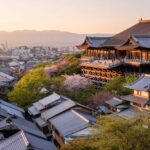 Navigating Japan’s Tourism Surge: Challenges and Opportunities for Sustainable Travel