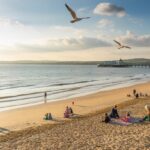 Discover Morecambe: Britain’s Rising Coastal Gem for 2026 Travel