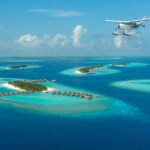 Tourism Growth in Maldives: India’s Surge in Travel Demand as West Asian Crisis Disrupts Arrivals and Flight Connectivity