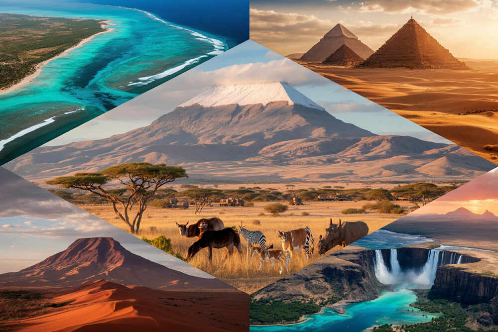 Mauritius Joins Africa’s Elite Corporate Travel Destinations with Ovation Global DMC