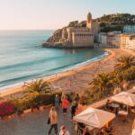Spain: The Top Cultural and Beach Destination in Europe for 2026